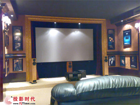 cŴ50fӰԺϵy(tng)