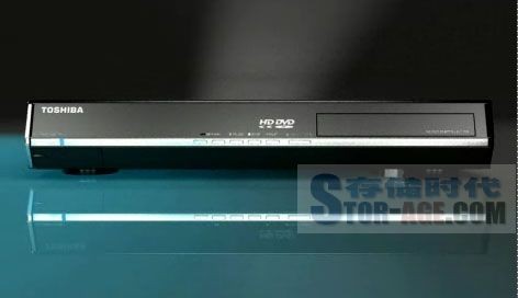 IFA 2007|֥ښWްl(f)HD DVDӰC(j)HD-EP30HD-EP35