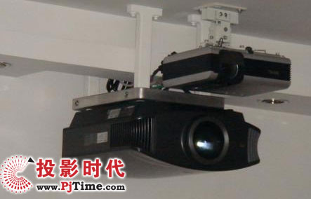 SONYµȫSXRDͥӰԺͶӰC(j)VPL-VW60