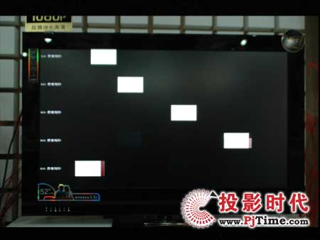 TCL52ӢL52H78FҺҕ־l\(yn)Ӯ