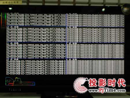 TCL52ӢL52H78FҺҕ־l\(yn)Ӯ