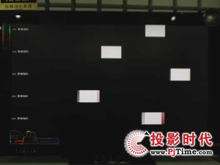 TCL52ӢL52H78FҺҕ־l\(yn)Ӯ