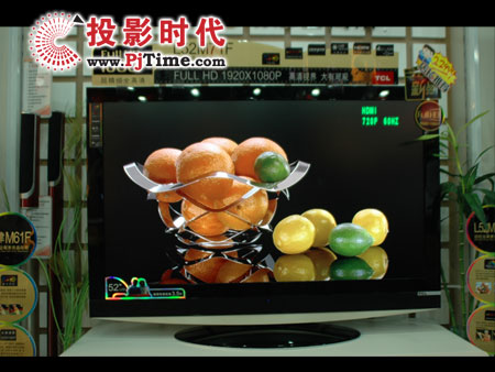 c(din)ŴTCL L52M71FҺҕ
