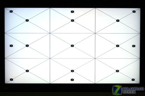 ܏(qing)!32"ŞҺTVȫלy(c) 