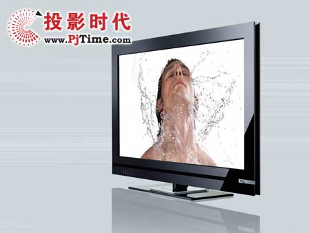 TCLH78ϵаL52H78FL46H78FL42H78F