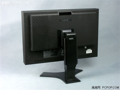 YGI(y)I(lng) Ϥ(sh)NEC26Ӣ猒c