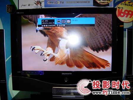 cŴ(chung)S47L18RMҺҕýwЧp