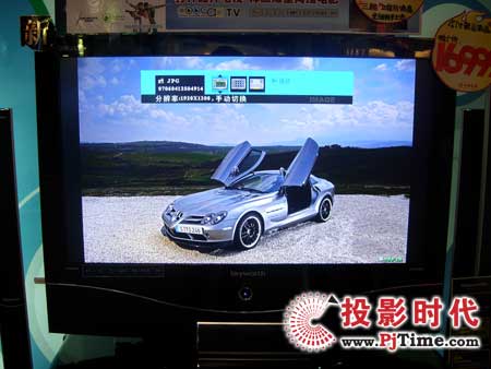 cŴ󣬄(chung)S47L18RMҺҕýwЧp