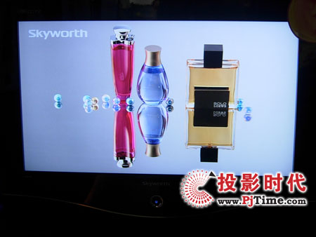 cŴ󣬄(chung)S47L18RMҺҕýwЧp