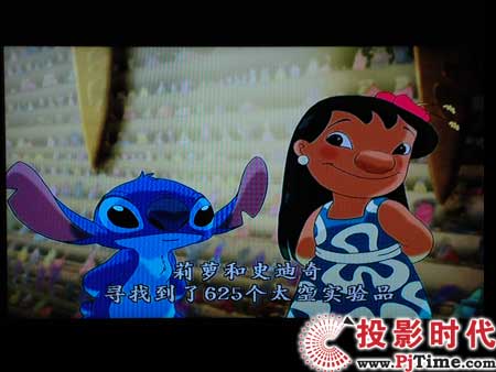 c(din)Ŵ󣬺TLM40V69Һҕ