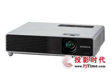HCP-60XͶӰC