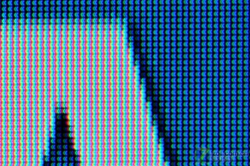 ͲϮ(dng)ƷƽTVȫع 