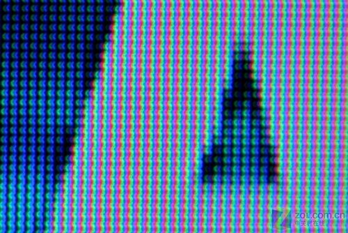 ͲϮ(dng)ƷƽTVȫع 