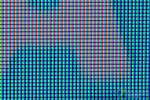 ͲϮ(dng)ƷƽTVȫع 