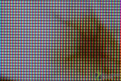 ͲϮ(dng)ƷƽTVȫع 