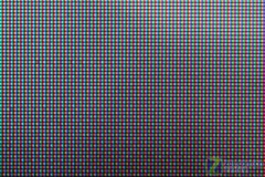 ͲϮ(dng)ƷƽTVȫع 