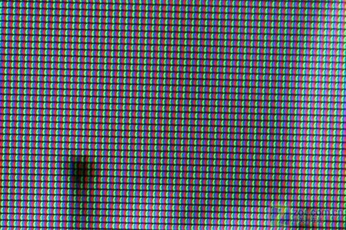 ͲϮ(dng)ƷƽTVȫع 