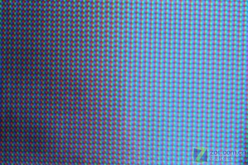 ͲϮ(dng)ƷƽTVȫع 