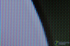 ͲϮ(dng)ƷƽTVȫع 