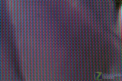 ͲϮ(dng)ƷƽTVȫع 
