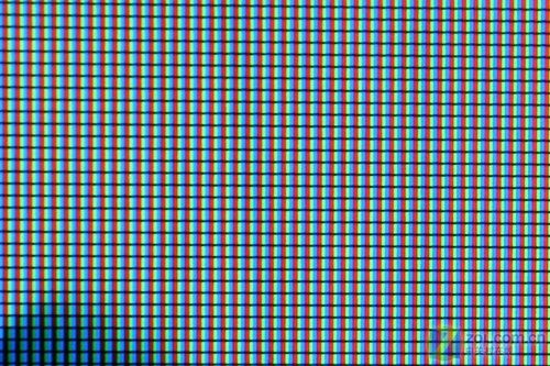 ͲϮ(dng)ƷƽTVȫع 