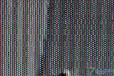 ͲϮ(dng)ƷƽTVȫع 