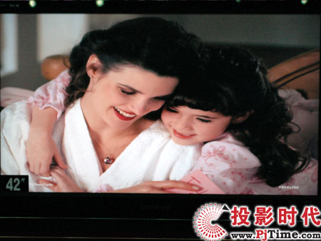 L(zhng)LT4219FHDҺҕ