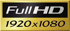 1080pLED0710ƽ弼g(sh)