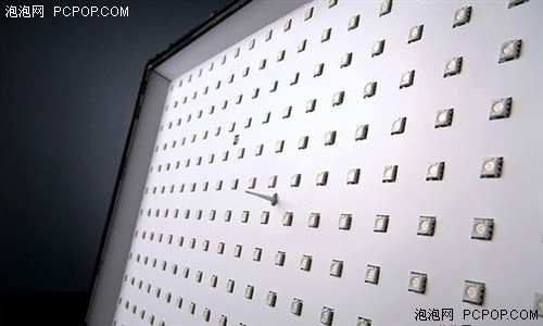 1080pLED0710ƽ弼g(sh)