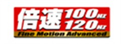1080pLED0710ƽ弼g(sh)
