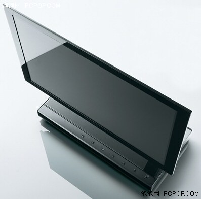 1080pLED0710ƽ弼g(sh)
