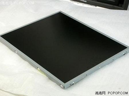 1080pLED0710ƽ弼g(sh)