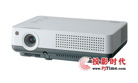 PLC-XW6000CͶӰC(j)