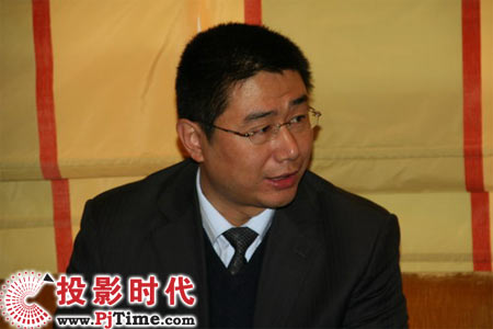 ͶӰC(j)Lr(ji)񲢲ϵK