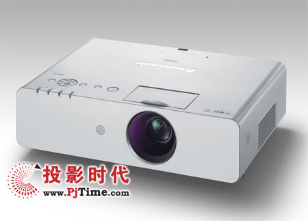 PT-PX770NTͶӰC(j)
