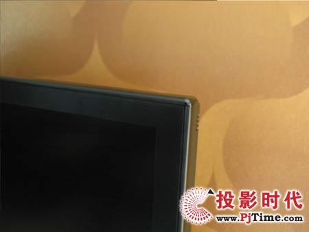 ҺҕC(j)LCD-46GH1