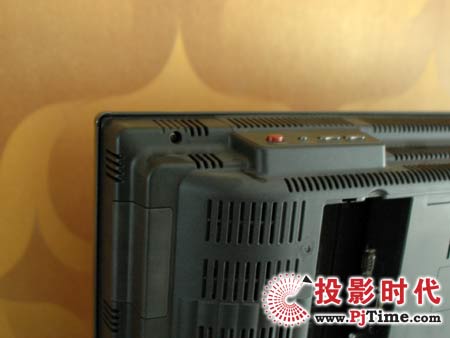 ҺҕC(j)LCD-46GH1
