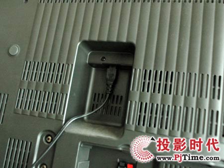 ҺҕC(j)LCD-46GH1