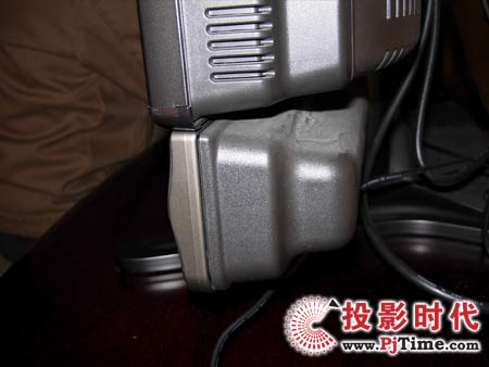 ҺҕC(j)LCD-46GH1