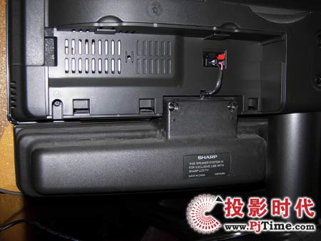 ҺҕC(j)LCD-46GH1
