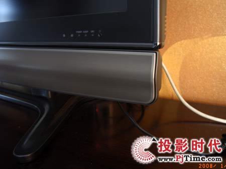 ҺҕC(j)LCD-46GH1