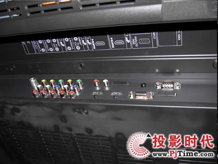 ҺҕC(j)LCD-46GH1