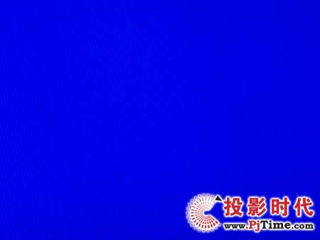 ҺҕC(j)LCD-46GH1