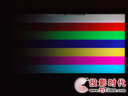 ҺҕC(j)LCD-46GH1