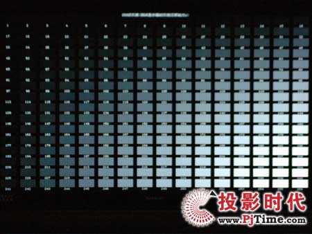 ҺҕC(j)LCD-46GH1