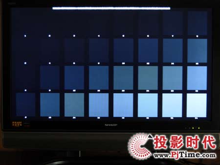 ҺҕC(j)LCD-46GH1