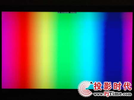 ҺҕC(j)LCD-46GH1