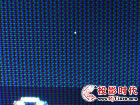 ҺҕC(j)LCD-46GH1