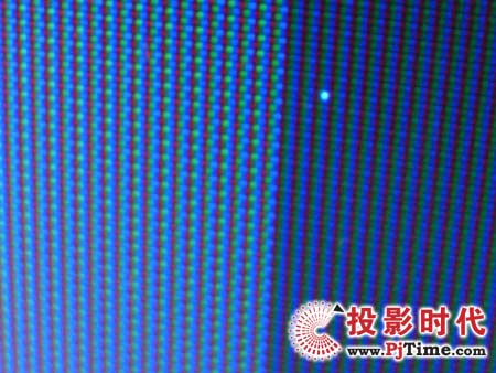 ҺҕC(j)LCD-46GH1