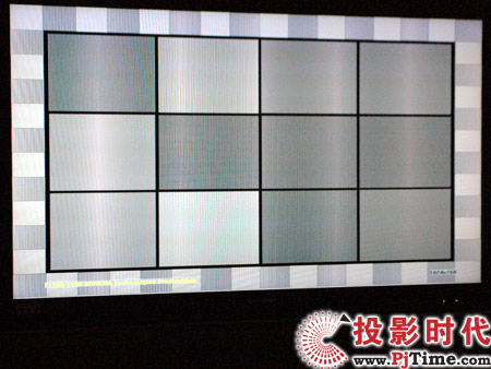 ҺҕC(j)LCD-46GH1